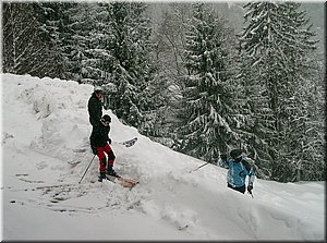 090311-BBCC-Montafon-017(c)Brc.JPG