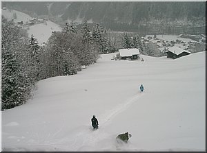 090311-BBCC-Montafon-018(c)Brc.JPG