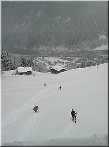 090311-BBCC-Montafon-019(c)Brc.JPG