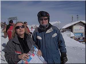 090308-BBCC-Montafon-197(c)Krejci.JPG