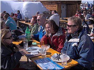 090308-BBCC-Montafon-207(c)Krejci.JPG