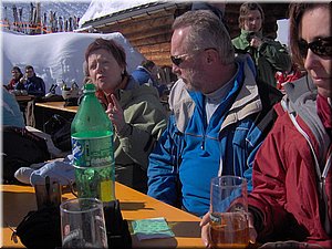 090308-BBCC-Montafon-210(c)Krejci.JPG