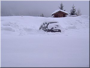 090311-BBCC-Montafon-215(c)Krejci.JPG