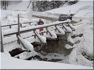 090312-BBCC-Montafon-222(c)Krejci.JPG