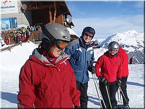 090307-BBCC-Montafon-002(c)PP.JPG