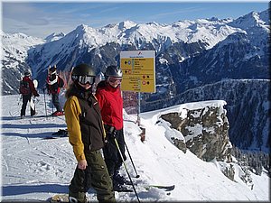 090307-BBCC-Montafon-007(c)PP.JPG