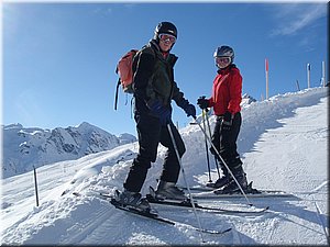 090307-BBCC-Montafon-008(c)PP.JPG