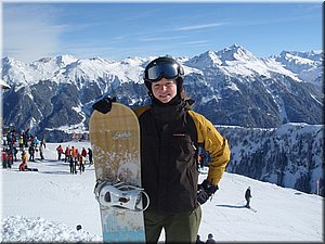 090307-BBCC-Montafon-014(c)PP.JPG