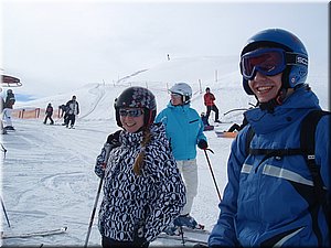 090307-BBCC-Montafon-020(c)PP.JPG