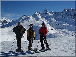 090307-BBCC-Montafon-046(c)PP.JPG