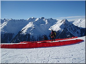 090307-BBCC-Montafon-047(c)PP.JPG