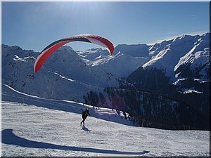 090307-BBCC-Montafon-049(c)PP.JPG