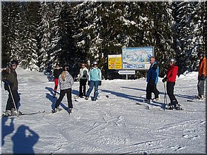 090307-BBCC-Montafon-050(c)PP.JPG