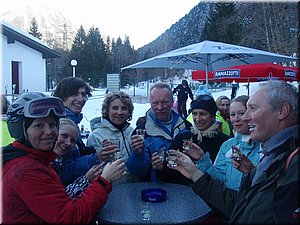 090307-BBCC-Montafon-053(c)PP.JPG