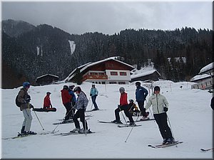 090307-BBCC-Montafon-063(c)PP.JPG