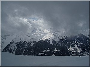 090307-BBCC-Montafon-065(c)PP.JPG