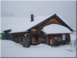 090307-BBCC-Montafon-066(c)PP.JPG