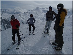 090307-BBCC-Montafon-091(c)PP.JPG