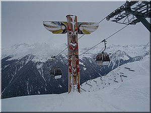 090307-BBCC-Montafon-097(c)PP.JPG