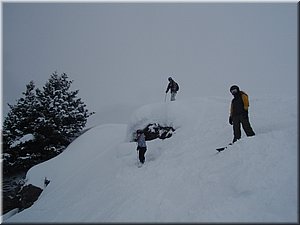 090307-BBCC-Montafon-098(c)PP.JPG