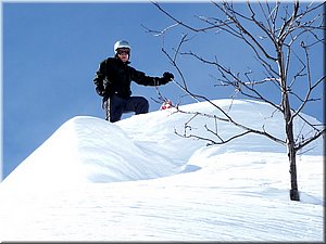 090314-BBCC-Montafon-070 (c)Radek.jpg