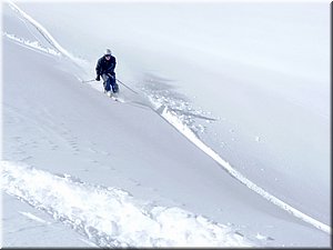 090314-BBCC-Montafon-080 (c)Radek.jpg