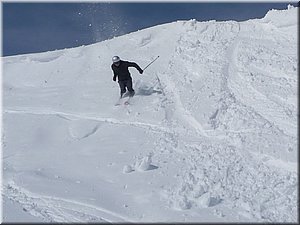 090314-BBCC-Montafon-093 (c)Radek.jpg