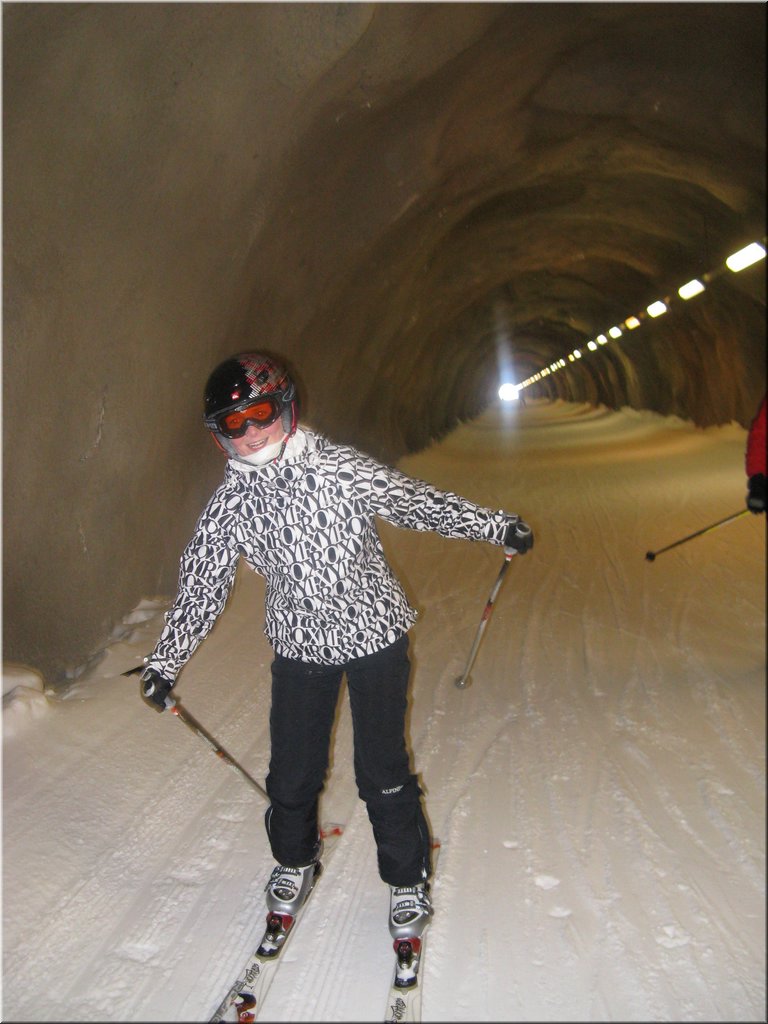090309-BBCC-Montafon-306(c)TomK.JPG