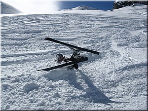 090308-BBCC-Montafon-245(c)TomK.JPG