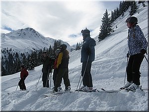 090308-BBCC-Montafon-258(c)TomK.JPG