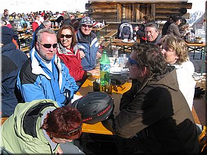 090308-BBCC-Montafon-260(c)TomK.JPG