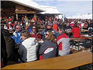 090308-BBCC-Montafon-262(c)TomK.JPG