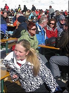 090308-BBCC-Montafon-267(c)TomK.JPG