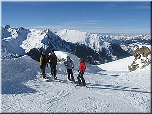 090308-BBCC-Montafon-270(c)TomK.JPG