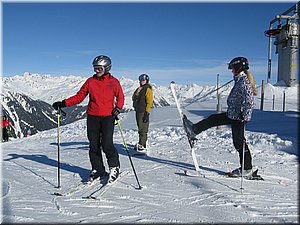 090308-BBCC-Montafon-288(c)TomK.JPG