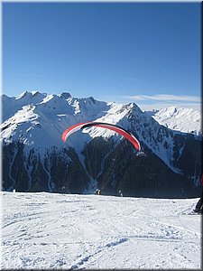 090308-BBCC-Montafon-294(c)TomK.JPG