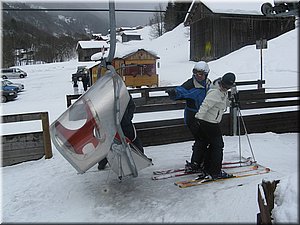 090309-BBCC-Montafon-307(c)TomK.JPG