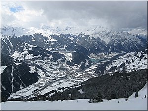 090309-BBCC-Montafon-311(c)TomK.JPG