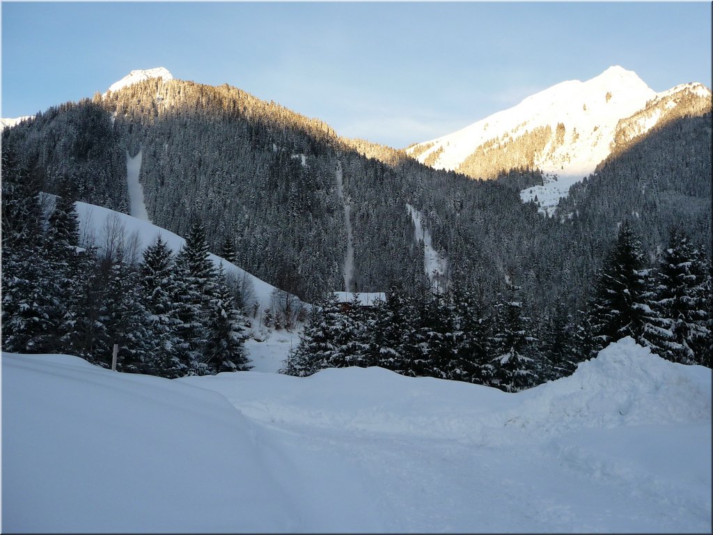 090308-BBCC-Montafon-0749(c)Toni.jpg