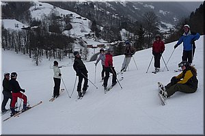 090308-BBCC-Montafon-0816(c)Toni.jpg