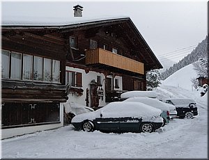 090308-BBCC-Montafon-0834(c)Toni.jpg