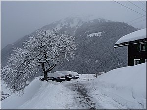 090308-BBCC-Montafon-0845(c)Toni.jpg