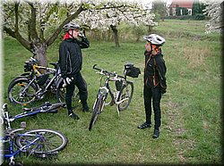 090418-BBCC-OkoBrBeBu-3hradec-129(Brc).JPG