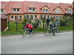 090418-BBCC-OkoBrBeBu-4marie-044(VK).JPG