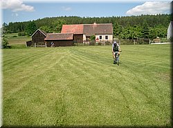 090523-BBCC-Svucice-582(c)Brc.JPG