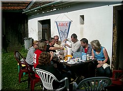 090524-BBCC-Svucice-586(c)Brc.JPG