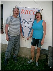 090524-BBCC-Svucice-593(c)Brc.jpg