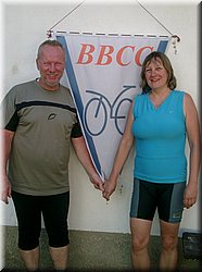 090524-BBCC-Svucice-594(c)Brc.jpg