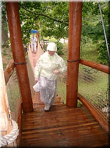 090619-BBCC-Povetrniky-679.JPG