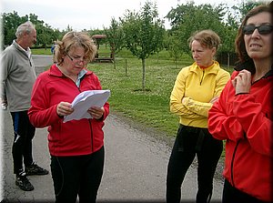 090621-BBCC-Povetrniky-782.JPG